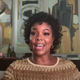 Gabrielle Union on The Late Late Show with James Corden
